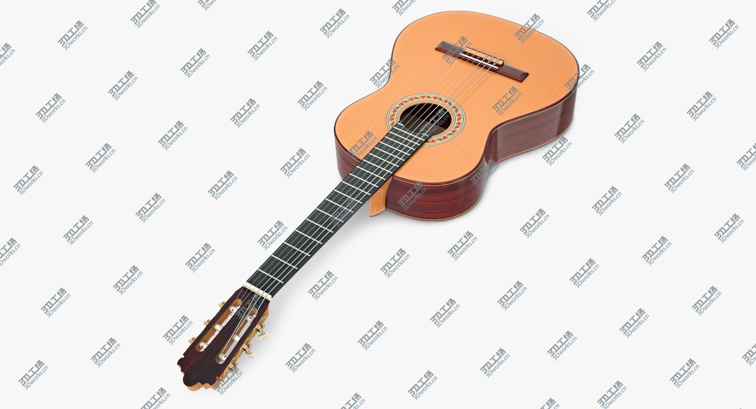 images/goods_img/2021040232/Classic Guitar/2.jpg